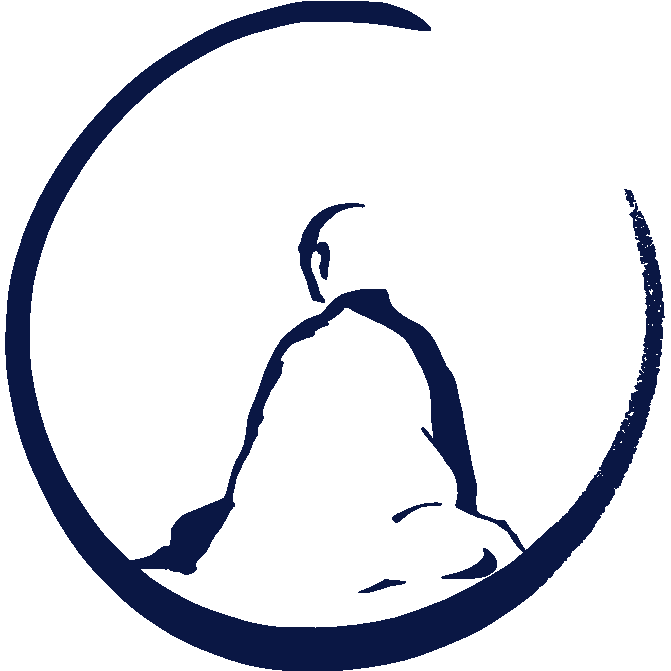 Zen Masters